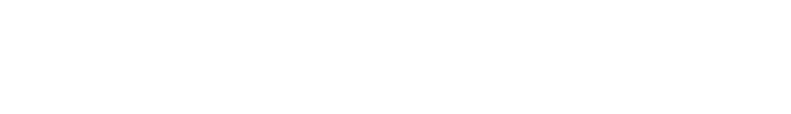 Cofinanciado pela União Europeia — NextGenerationEU, PRR e República Portuguesa